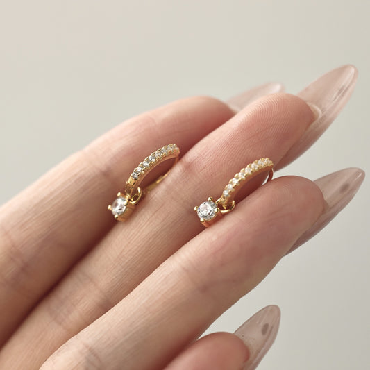 Darlas Dew Drops by MDH